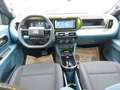 Fiat Grande Panda Hybrid Icon Blau - thumbnail 4