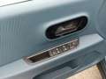Fiat Grande Panda Hybrid Icon Blau - thumbnail 17