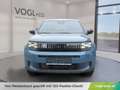 Fiat Grande Panda Hybrid Icon Blau - thumbnail 6