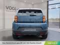 Fiat Grande Panda Hybrid Icon Blau - thumbnail 7