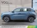 Fiat Grande Panda Hybrid Icon Blau - thumbnail 2