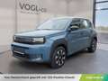 Fiat Grande Panda Hybrid Icon Blau - thumbnail 1