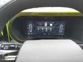 Fiat Grande Panda Hybrid Icon Blau - thumbnail 14