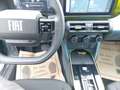 Fiat Grande Panda Hybrid Icon Blau - thumbnail 8