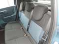 Fiat Grande Panda Hybrid Icon Blau - thumbnail 10