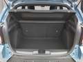 Fiat Grande Panda Hybrid Icon Blau - thumbnail 11
