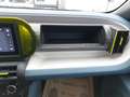 Fiat Grande Panda Hybrid Icon Blau - thumbnail 15