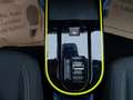 Fiat Grande Panda Hybrid Icon Blau - thumbnail 16