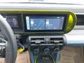 Fiat Grande Panda Hybrid Icon Blau - thumbnail 9