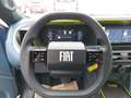 Fiat Grande Panda Hybrid Icon Blau - thumbnail 12