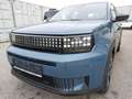 Fiat Grande Panda Hybrid Icon Blau - thumbnail 18