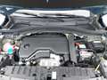Fiat Grande Panda Hybrid Icon Blau - thumbnail 19