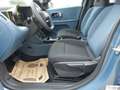 Fiat Grande Panda Hybrid Icon Blau - thumbnail 5
