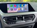 BMW Z4 Roadster SDrive20i 197 pk Automaat M SPORT, 9200 k Rood - thumbnail 10