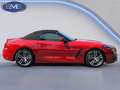 BMW Z4 Roadster SDrive20i 197 pk Automaat M SPORT, 9200 k Rood - thumbnail 16