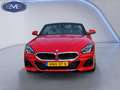 BMW Z4 Roadster SDrive20i 197 pk Automaat M SPORT, 9200 k Rood - thumbnail 20