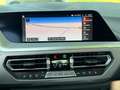 BMW Z4 Roadster SDrive20i 197 pk Automaat M SPORT, 9200 k Rood - thumbnail 29