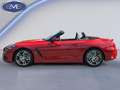 BMW Z4 Roadster SDrive20i 197 pk Automaat M SPORT, 9200 k Rood - thumbnail 21