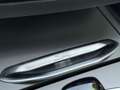 BMW Z4 Roadster SDrive20i 197 pk Automaat M SPORT, 9200 k Rood - thumbnail 26