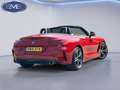 BMW Z4 Roadster SDrive20i 197 pk Automaat M SPORT, 9200 k Rood - thumbnail 11