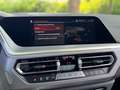 BMW Z4 Roadster SDrive20i 197 pk Automaat M SPORT, 9200 k Rood - thumbnail 22