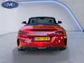 BMW Z4 Roadster SDrive20i 197 pk Automaat M SPORT, 9200 k Rood - thumbnail 17