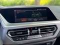 BMW Z4 Roadster SDrive20i 197 pk Automaat M SPORT, 9200 k Rood - thumbnail 24
