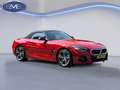 BMW Z4 Roadster SDrive20i 197 pk Automaat M SPORT, 9200 k Rood - thumbnail 14