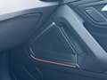 BMW Z4 Roadster SDrive20i 197 pk Automaat M SPORT, 9200 k Rood - thumbnail 28