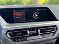 BMW Z4 Roadster SDrive20i 197 pk Automaat M SPORT, 9200 k Rood - thumbnail 27