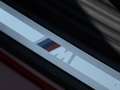 BMW Z4 Roadster SDrive20i 197 pk Automaat M SPORT, 9200 k Rood - thumbnail 31