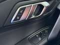 BMW Z4 Roadster SDrive20i 197 pk Automaat M SPORT, 9200 k Rood - thumbnail 13