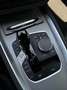 BMW Z4 Roadster SDrive20i 197 pk Automaat M SPORT, 9200 k Rood - thumbnail 30