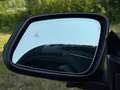 BMW Z4 Roadster SDrive20i 197 pk Automaat M SPORT, 9200 k Rood - thumbnail 25