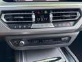 BMW Z4 Roadster SDrive20i 197 pk Automaat M SPORT, 9200 k Rood - thumbnail 8