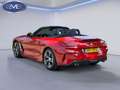 BMW Z4 Roadster SDrive20i 197 pk Automaat M SPORT, 9200 k Rood - thumbnail 7