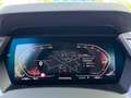 BMW Z4 Roadster SDrive20i 197 pk Automaat M SPORT, 9200 k Rood - thumbnail 6