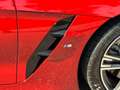 BMW Z4 Roadster SDrive20i 197 pk Automaat M SPORT, 9200 k Rood - thumbnail 32