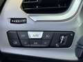 BMW Z4 Roadster SDrive20i 197 pk Automaat M SPORT, 9200 k Rood - thumbnail 12