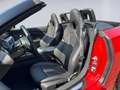 BMW Z4 Roadster SDrive20i 197 pk Automaat M SPORT, 9200 k Rood - thumbnail 4