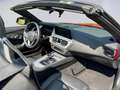 BMW Z4 Roadster SDrive20i 197 pk Automaat M SPORT, 9200 k Rood - thumbnail 18
