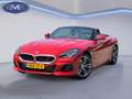 BMW Z4 Roadster SDrive20i 197 pk Automaat M SPORT, 9200 k Rood - thumbnail 23
