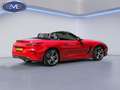 BMW Z4 Roadster SDrive20i 197 pk Automaat M SPORT, 9200 k Rood - thumbnail 15