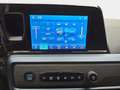 Ford Tourneo Courier TOURNEO COURIER 1.0 EB AUT. ACTIVE+NAVI+ACC+WINTER Blu/Azzurro - thumbnail 12