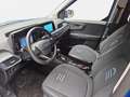 Ford Tourneo Courier TOURNEO COURIER 1.0 EB AUT. ACTIVE+NAVI+ACC+WINTER Blu/Azzurro - thumbnail 20