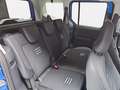 Ford Tourneo Courier TOURNEO COURIER 1.0 EB AUT. ACTIVE+NAVI+ACC+WINTER Blu/Azzurro - thumbnail 19