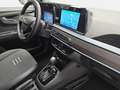 Ford Tourneo Courier TOURNEO COURIER 1.0 EB AUT. ACTIVE+NAVI+ACC+WINTER Blu/Azzurro - thumbnail 18