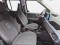 Ford Tourneo Courier TOURNEO COURIER 1.0 EB AUT. ACTIVE+NAVI+ACC+WINTER Blu/Azzurro - thumbnail 17