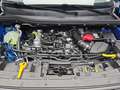Ford Tourneo Courier TOURNEO COURIER 1.0 EB AUT. ACTIVE+NAVI+ACC+WINTER Blu/Azzurro - thumbnail 16