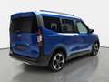 Ford Tourneo Courier TOURNEO COURIER 1.0 EB AUT. ACTIVE+NAVI+ACC+WINTER Blu/Azzurro - thumbnail 4